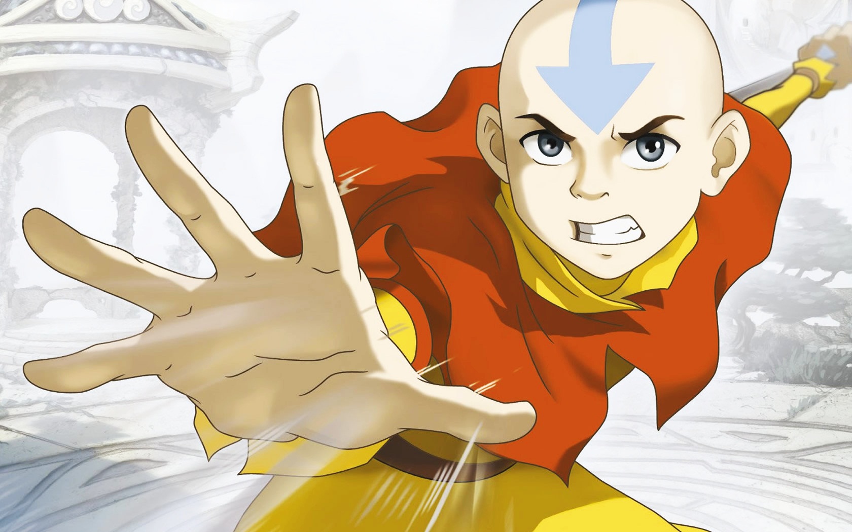 Avatar The Last Airbender265161597